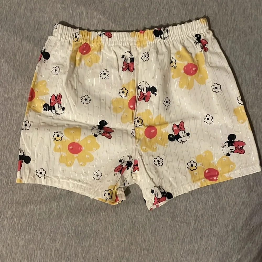 Primark Matching Sets - Picture 3 of 4